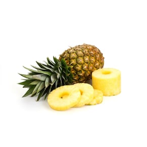 Ananas
