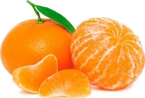 Mandalina