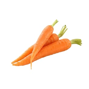Havuç