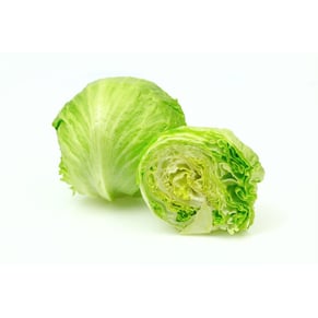 Göbek (iceberg)